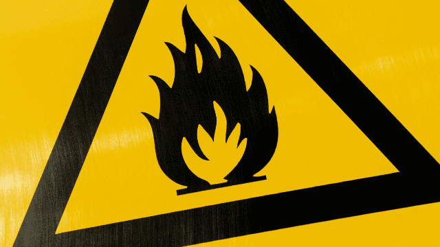 Smoke Removal and Fire Damage Restoration in Tampa, Florida