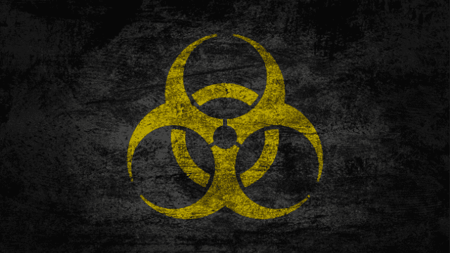 Biohazard and Crime Scene Cleanup in Tampa, Florida