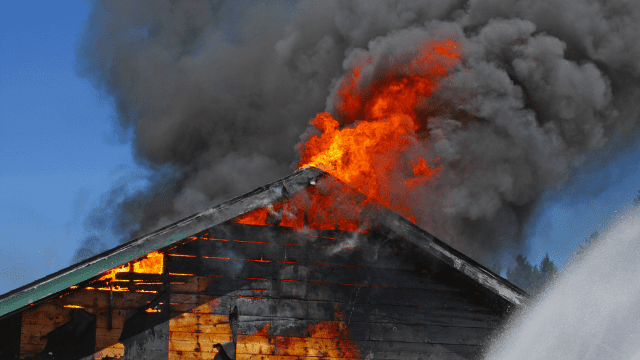 smoke-and-fire-damage