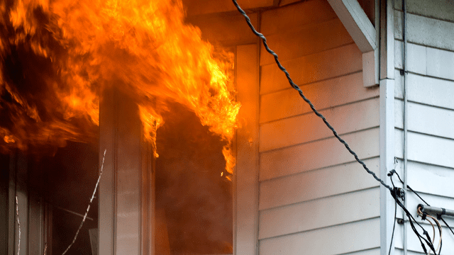 smoke-and-fire-damage