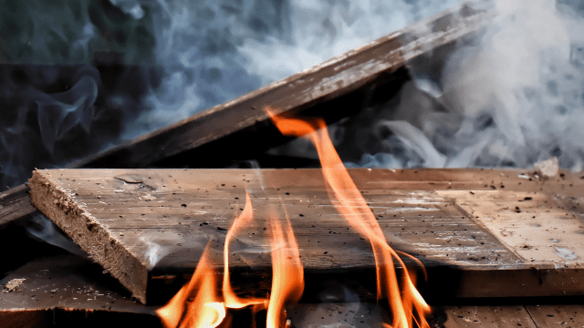 smoke-and-fire-damage