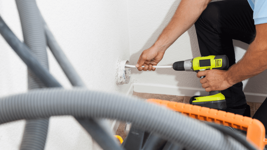cleaning-dryer-lint
