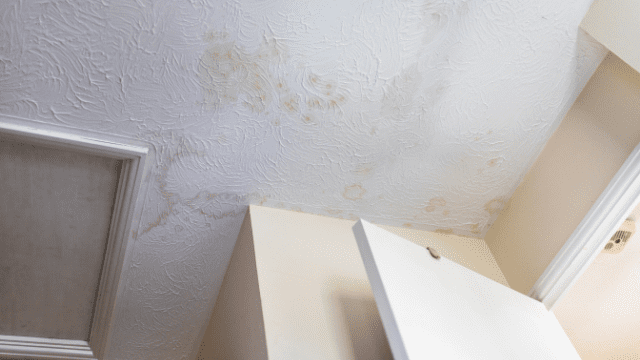 ceiling-water-damage