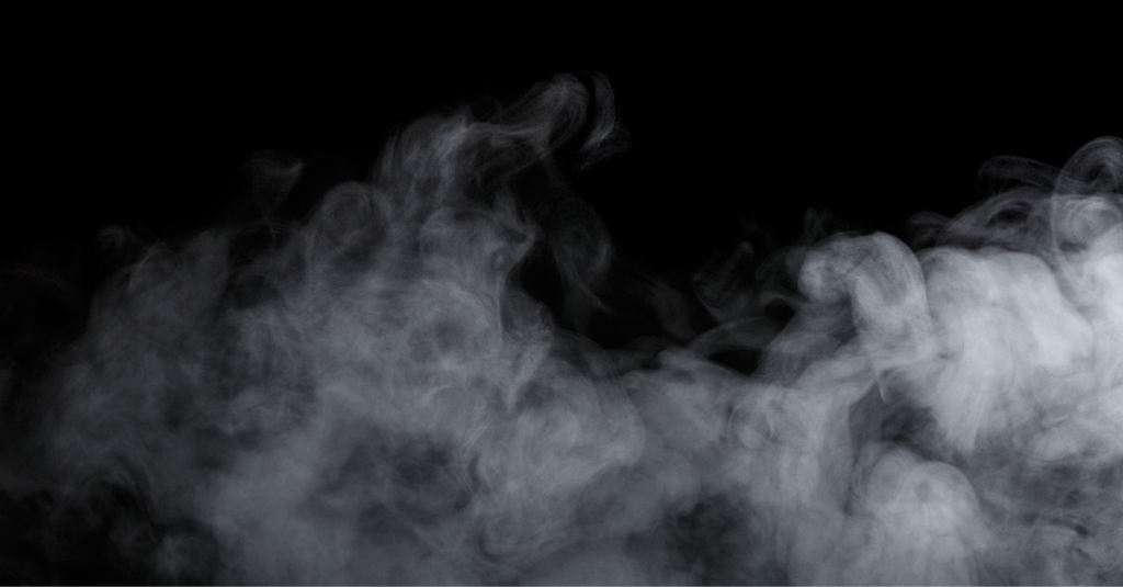 Smoke Odor Removal