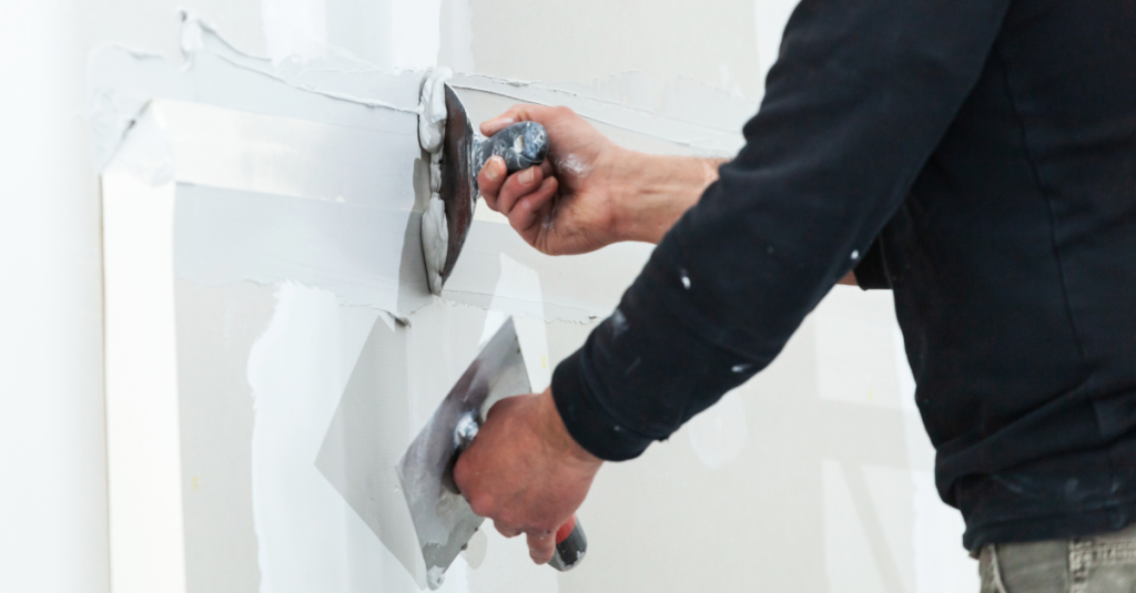 Qualified Vetted Contractors