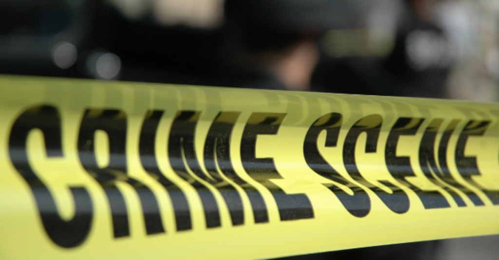 Homicide & Suicide cleanup